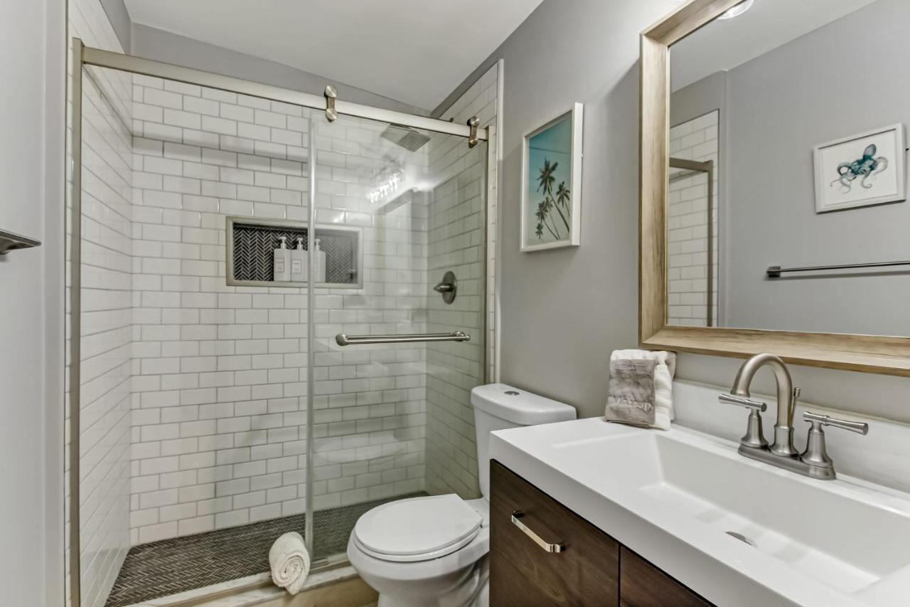 130 Y O Historic Savannah Cottage Off Forsyth Park Zewnętrze zdjęcie